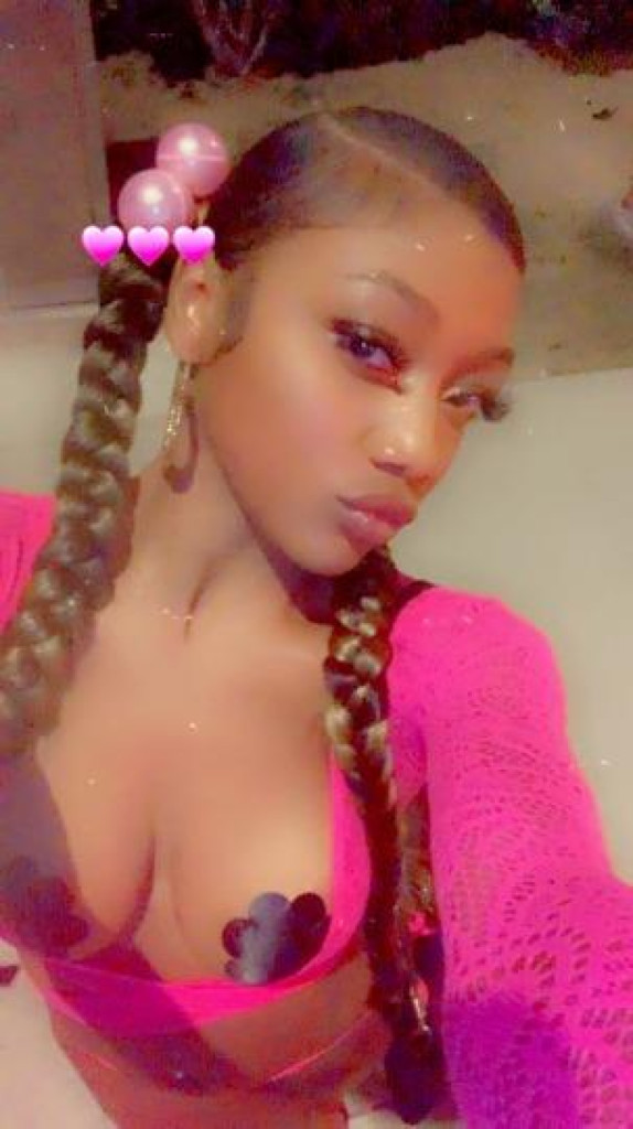 Profile picture 1
