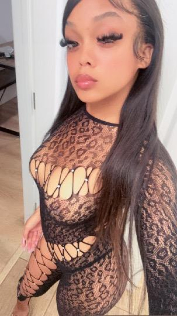 Profile picture 2