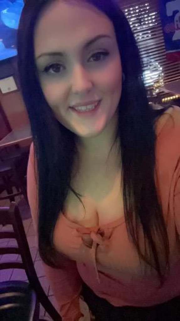 Profile picture 1