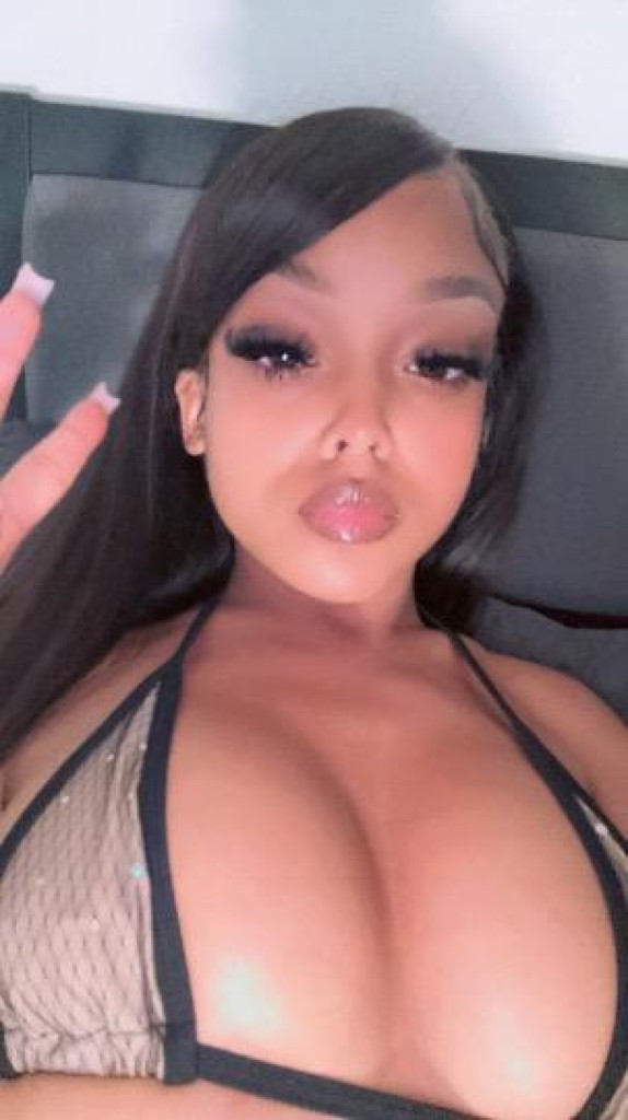 Profile picture 4