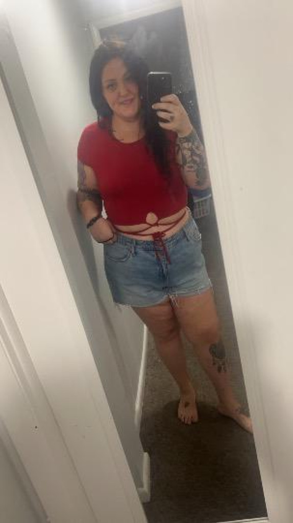 Profile picture 3
