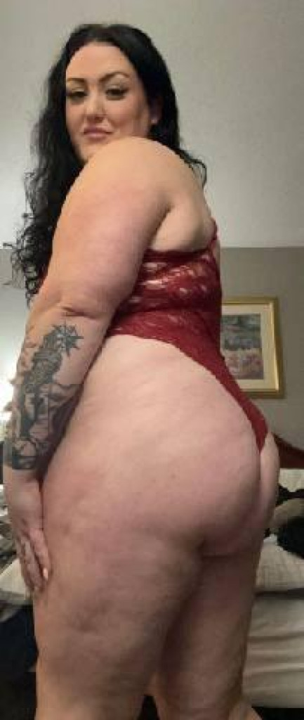 Profile picture 4