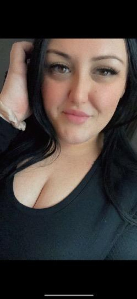 Profile picture 5