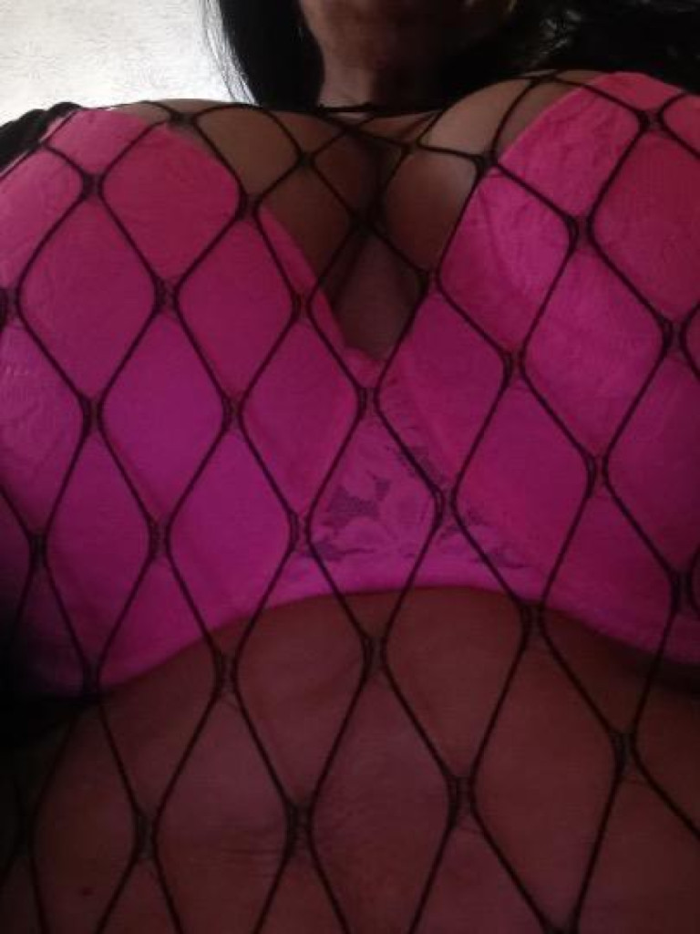Profile picture 3