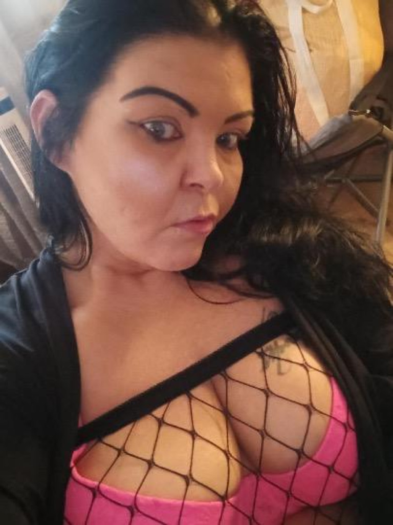 Profile picture 7