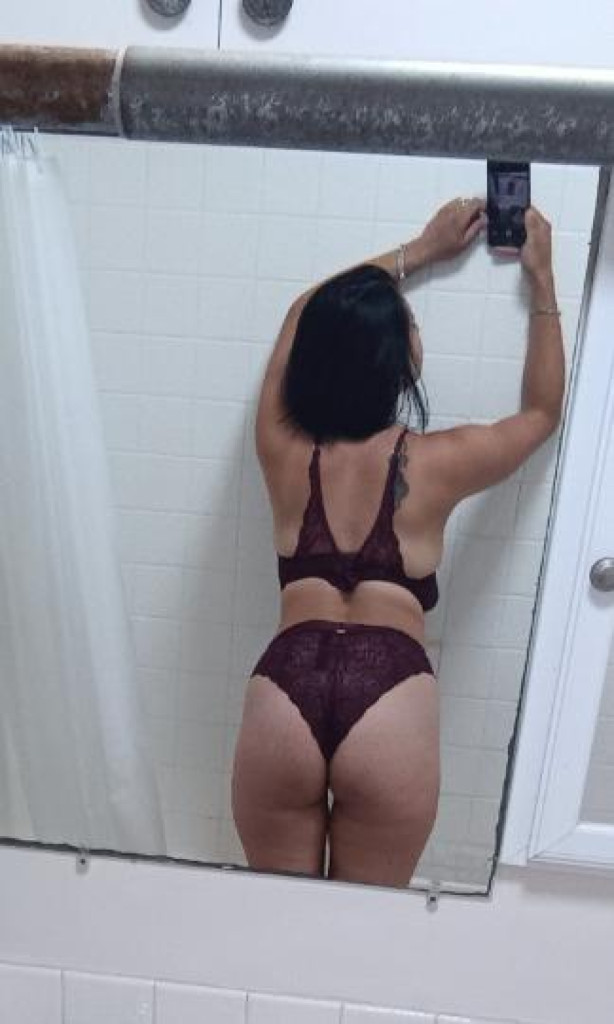 Profile picture 4
