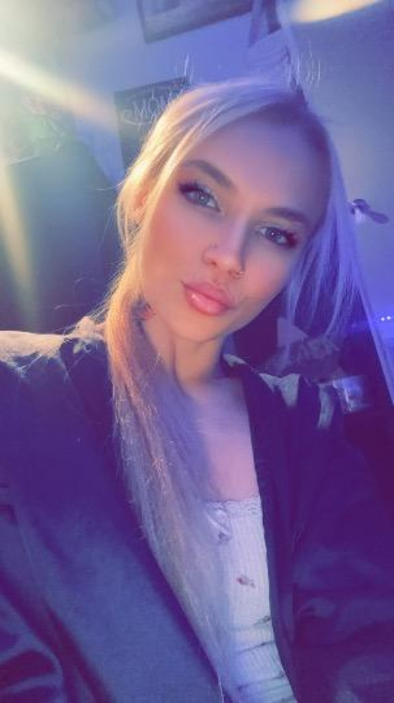 Profile picture 3