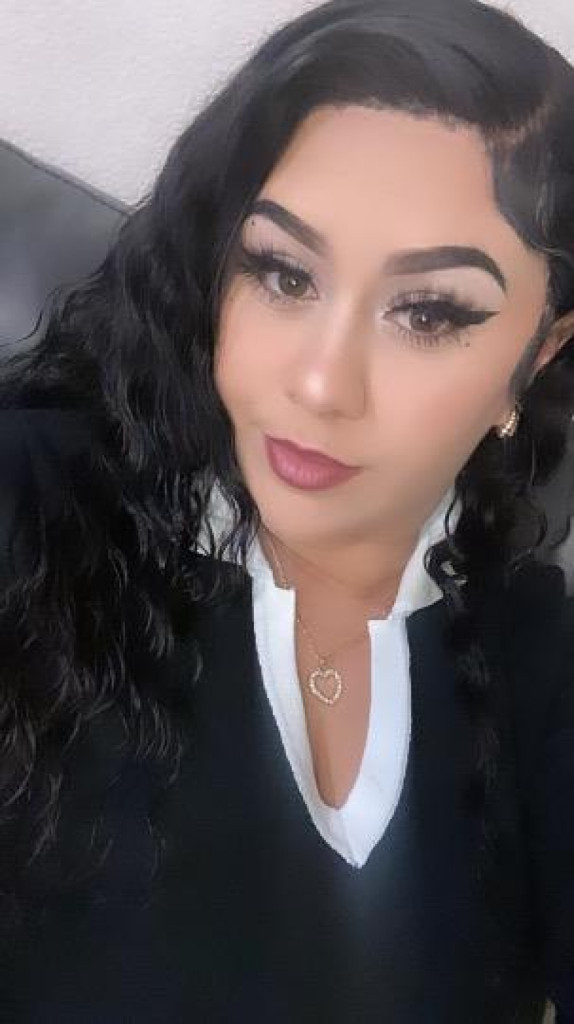 Profile picture 3