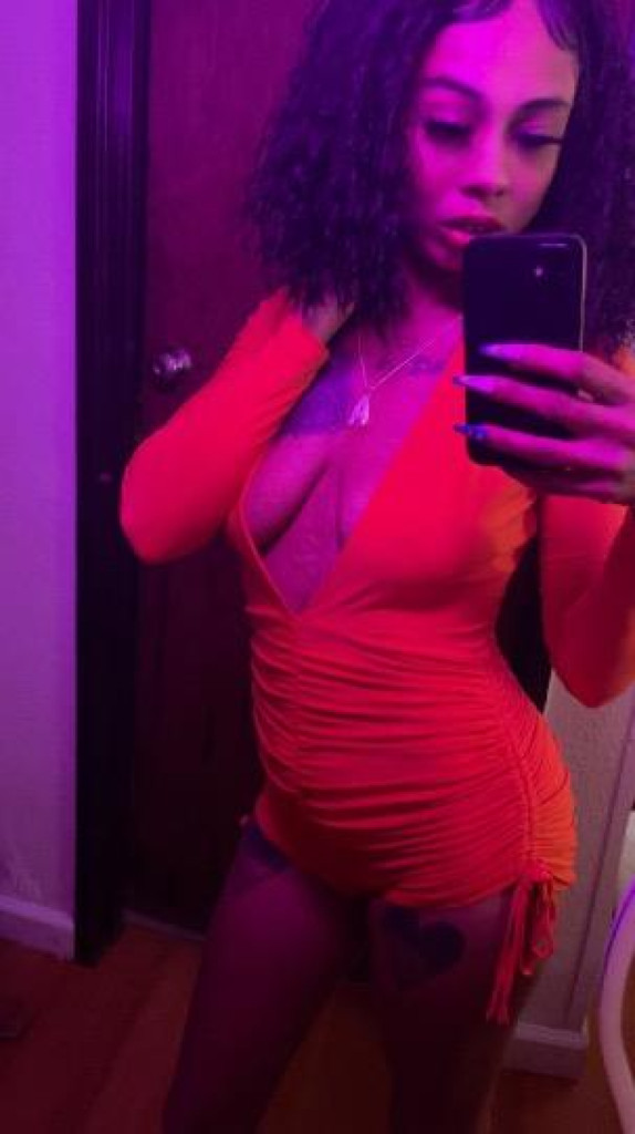Profile picture 4