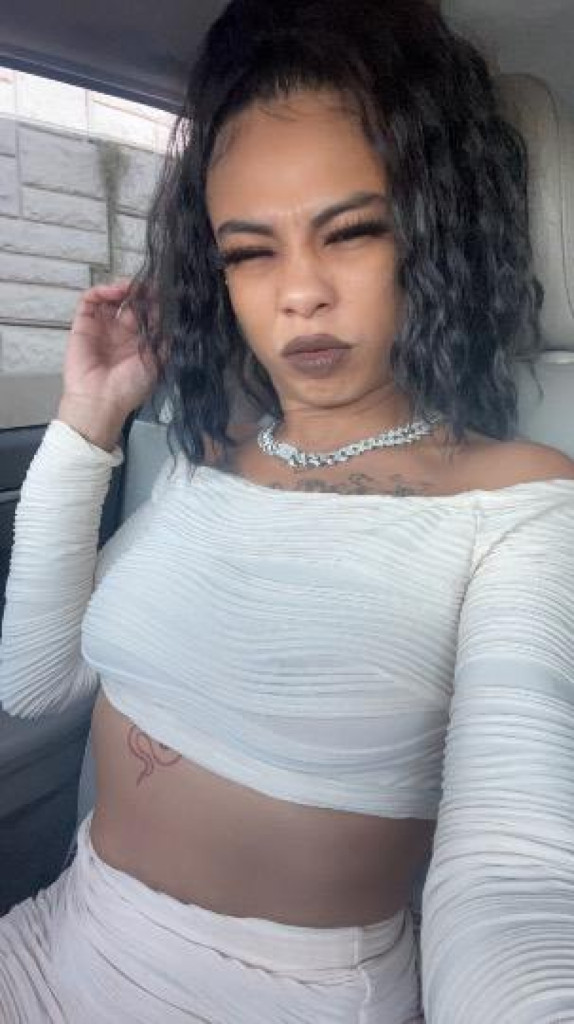Profile picture 5
