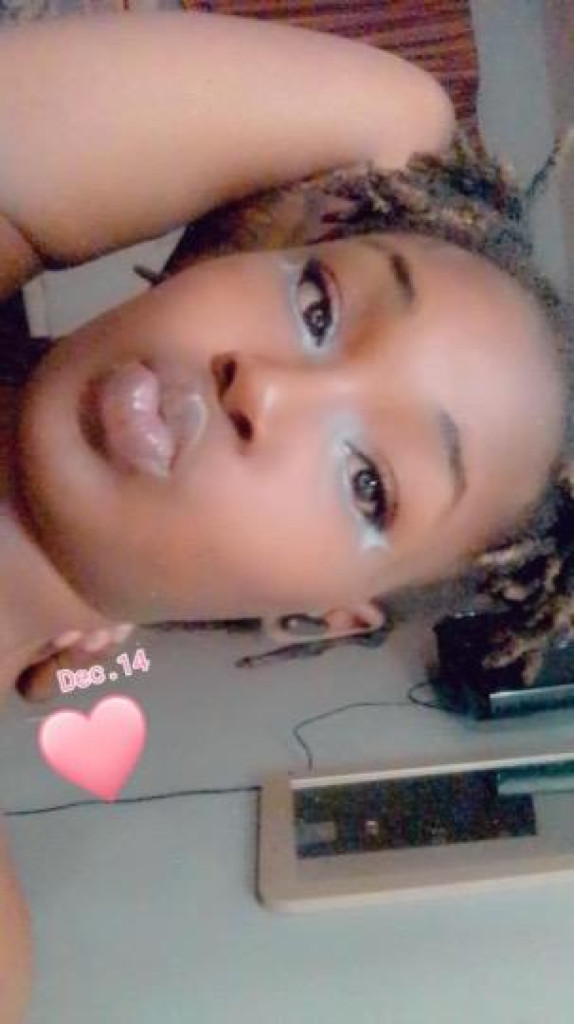 Profile picture 5