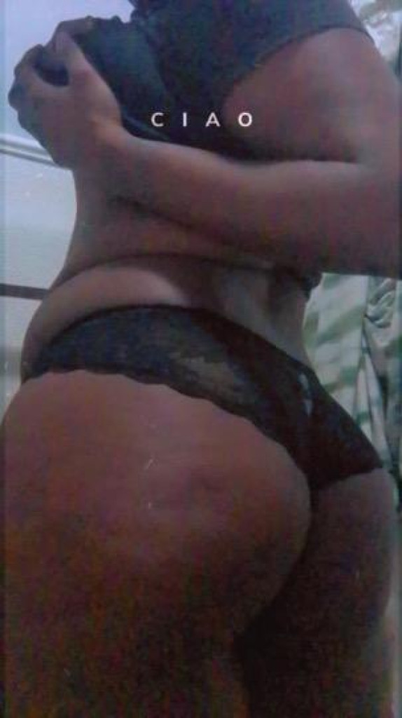 Profile picture 6