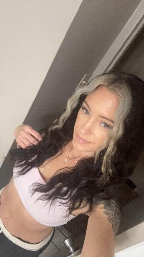 Profile picture 1