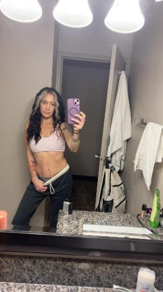 Profile picture 2