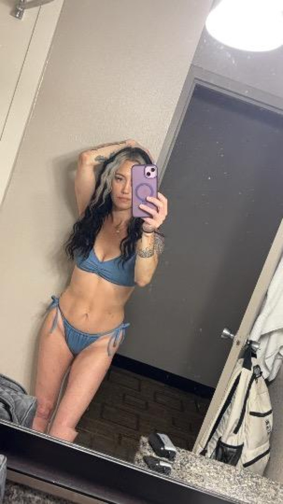 Profile picture 3