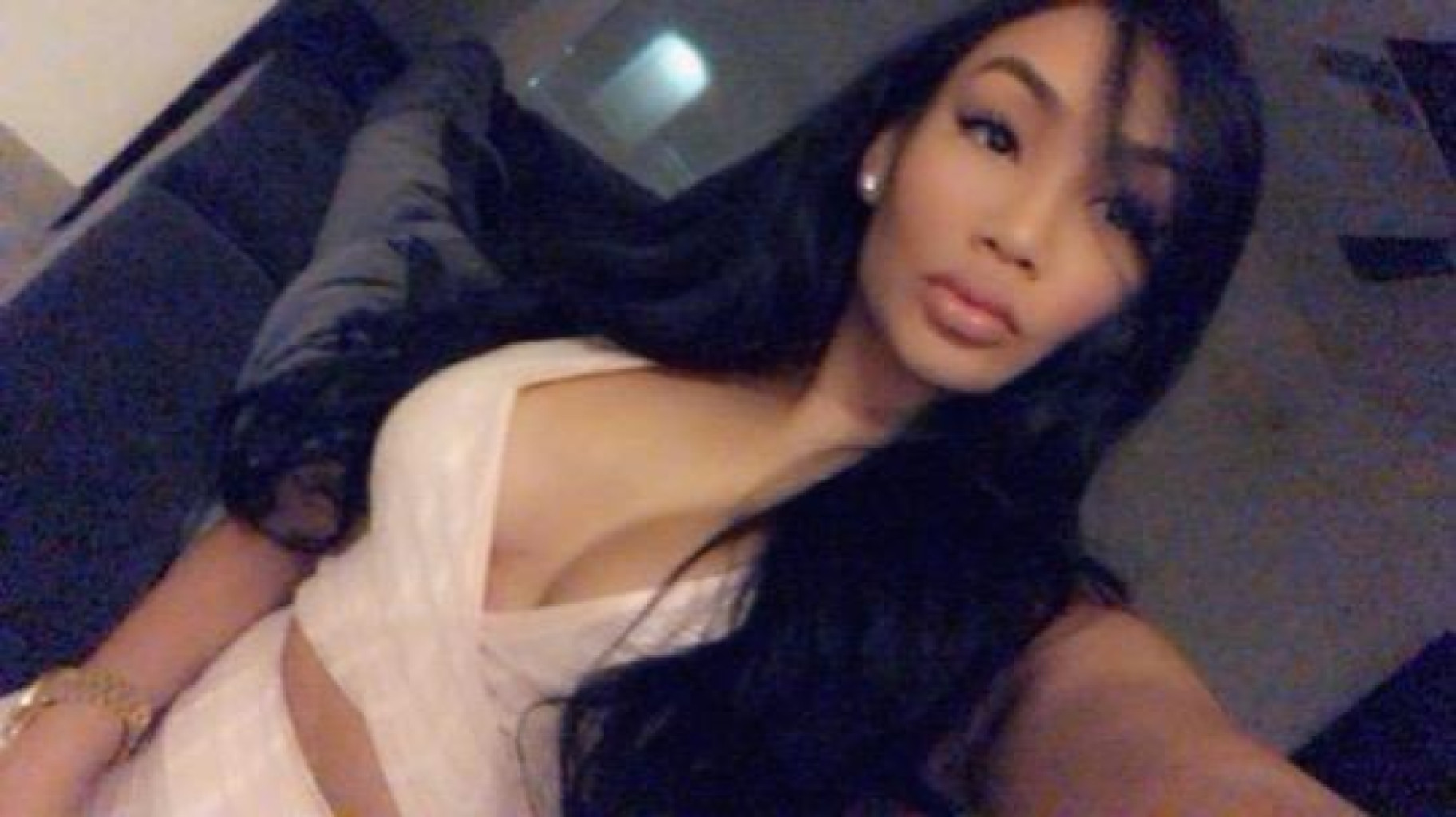 Profile picture 2