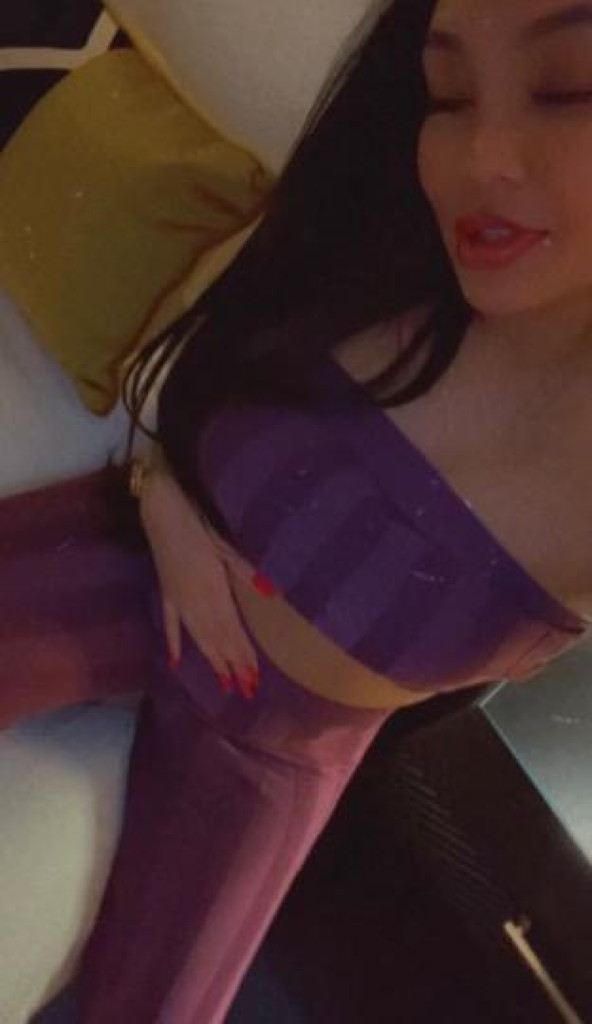 Profile picture 4