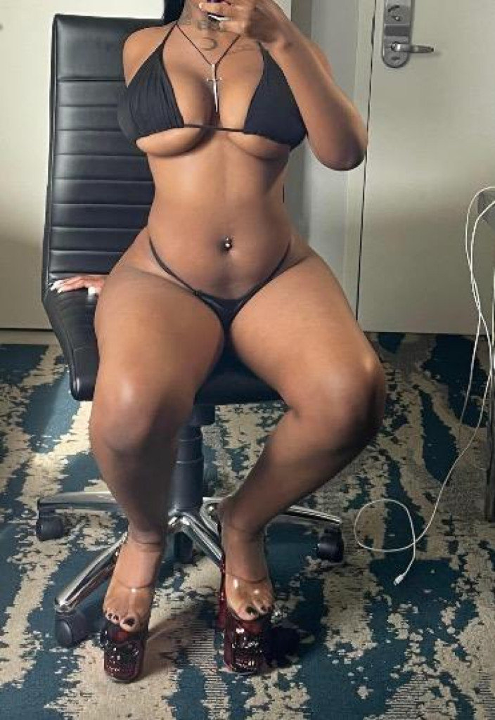 Profile picture 3