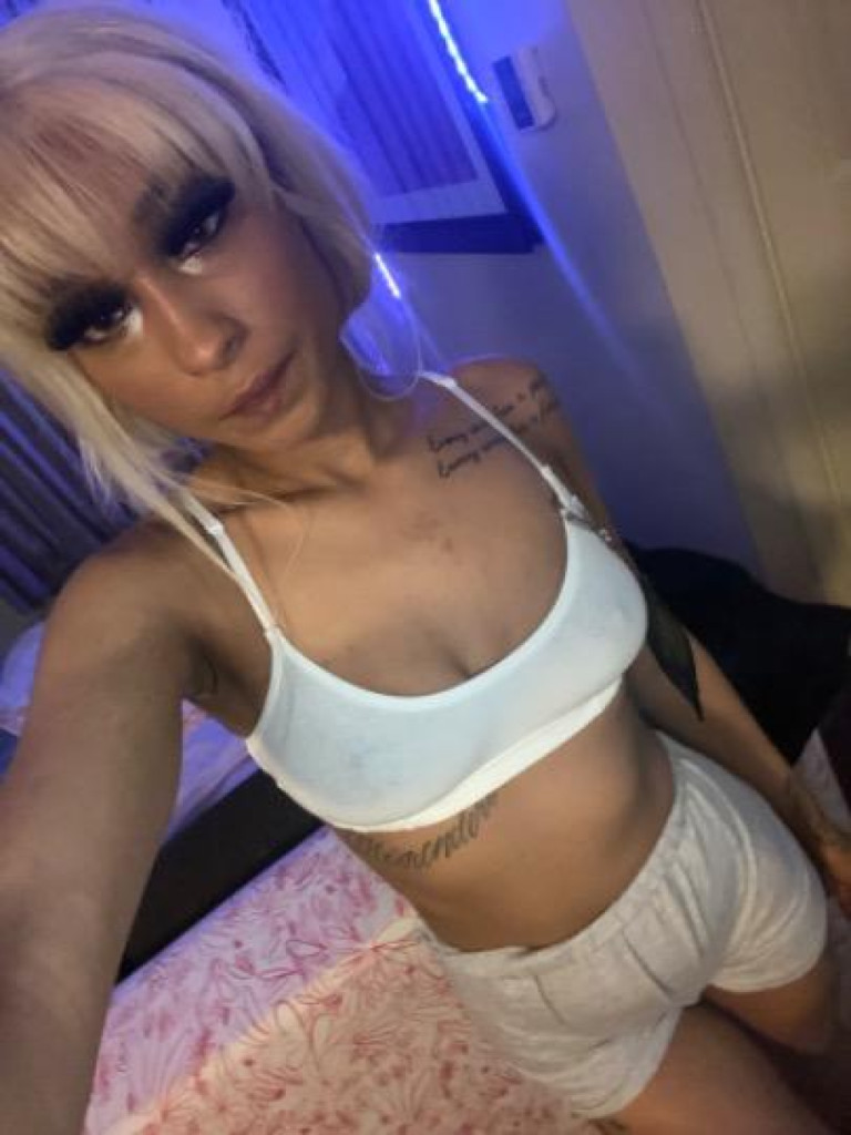 Profile picture 5