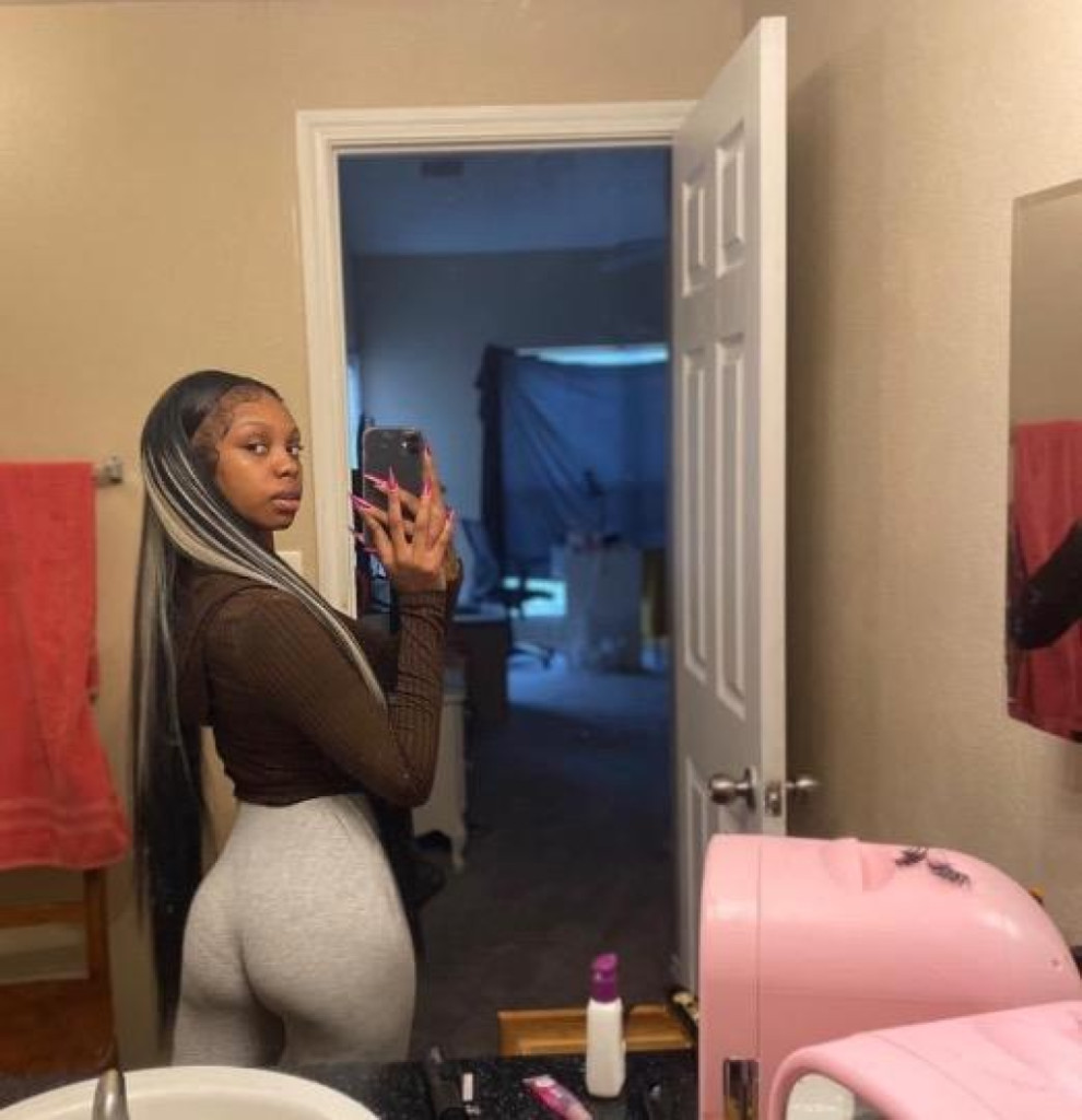 Profile picture 2