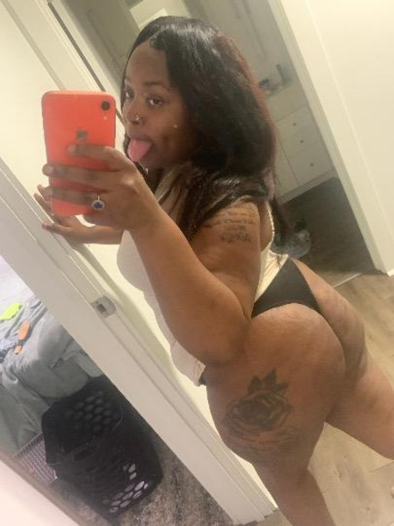 Profile picture 2