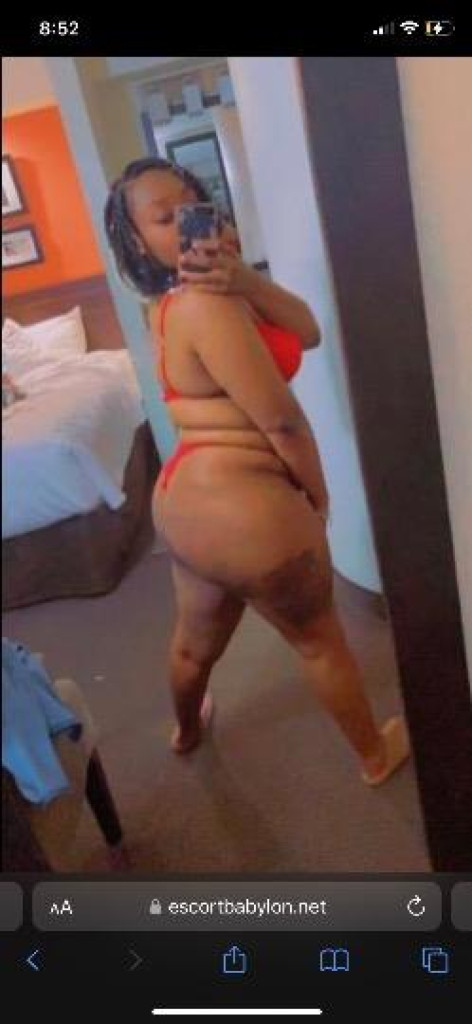 Profile picture 3