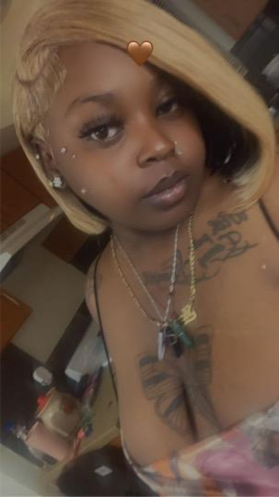 Profile picture 4