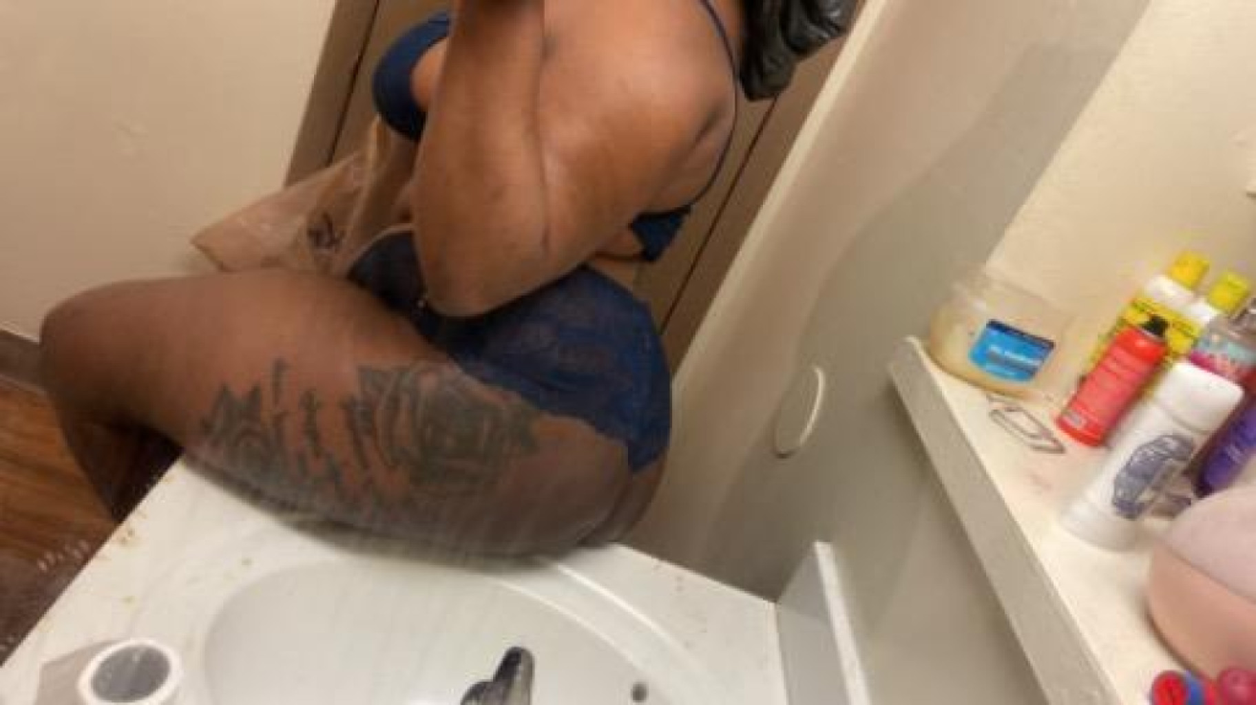 Profile picture 6