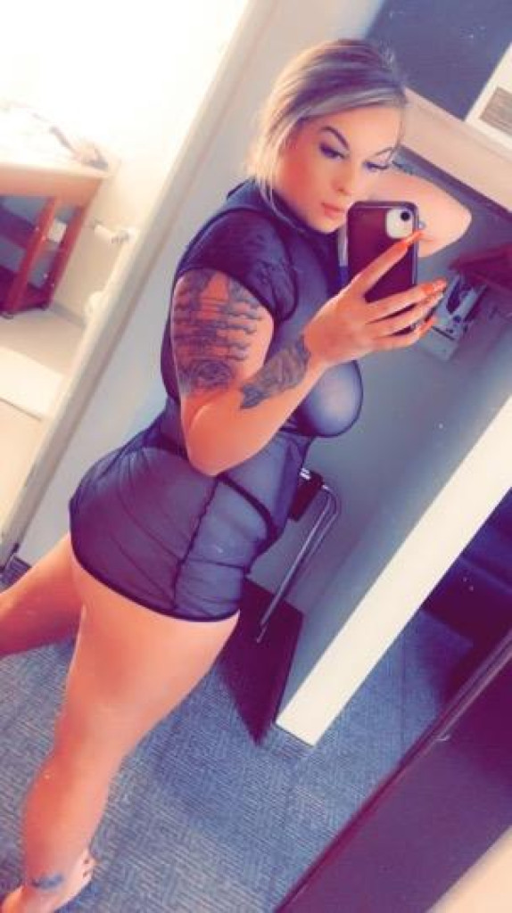 Profile picture 3