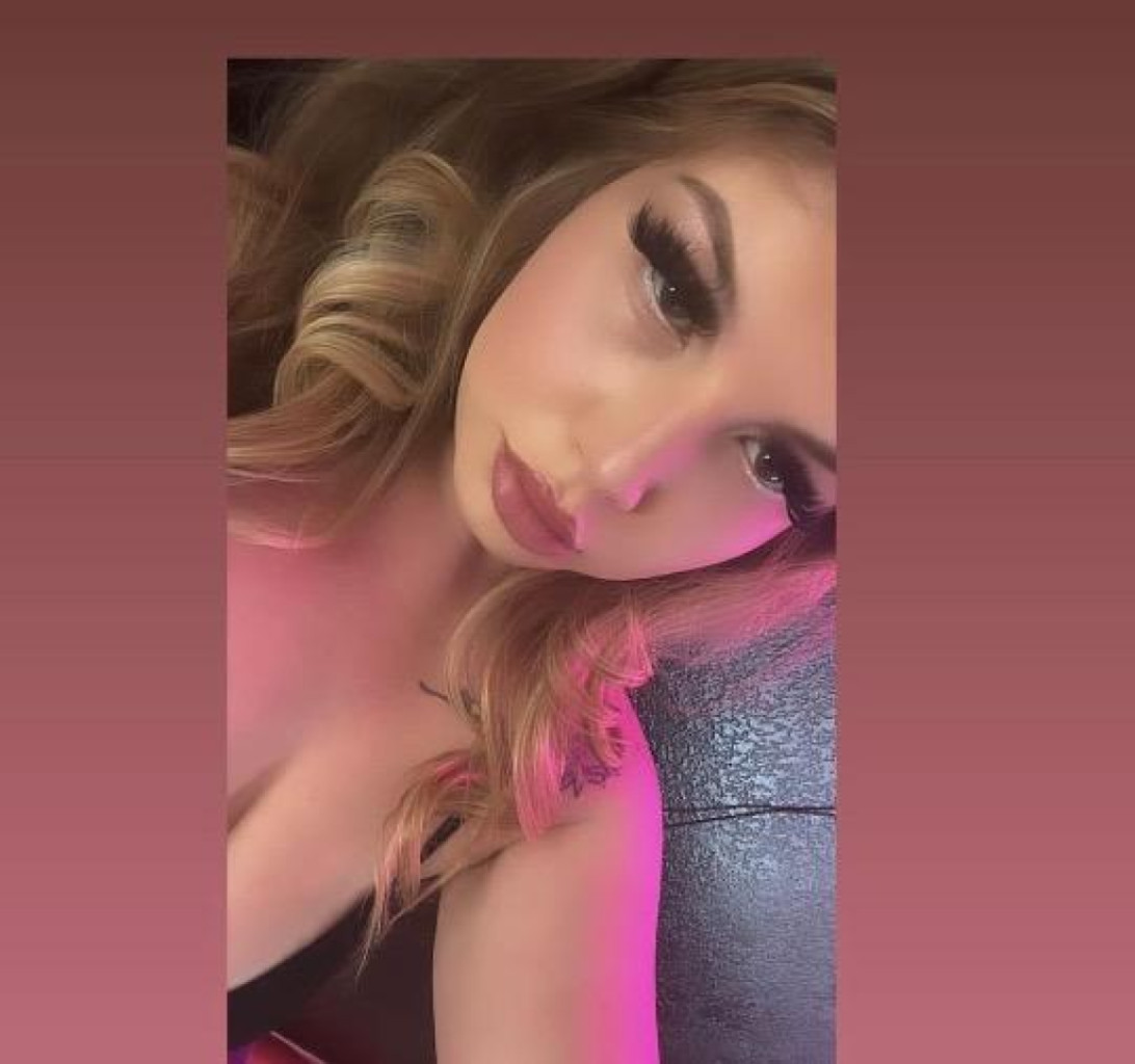 Profile picture 4