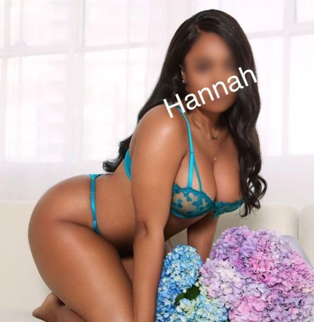 Profile picture 2