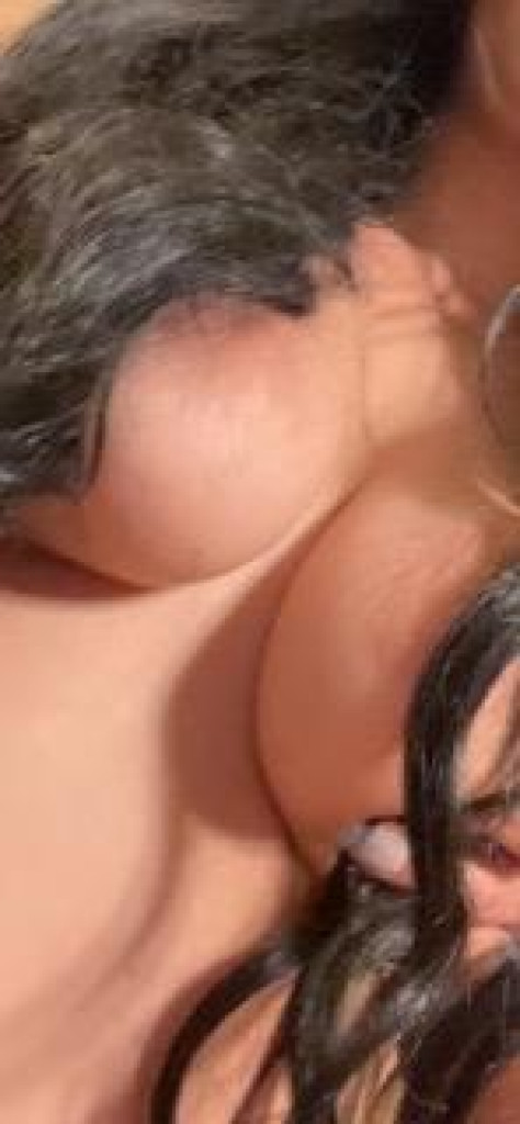 Profile picture 2