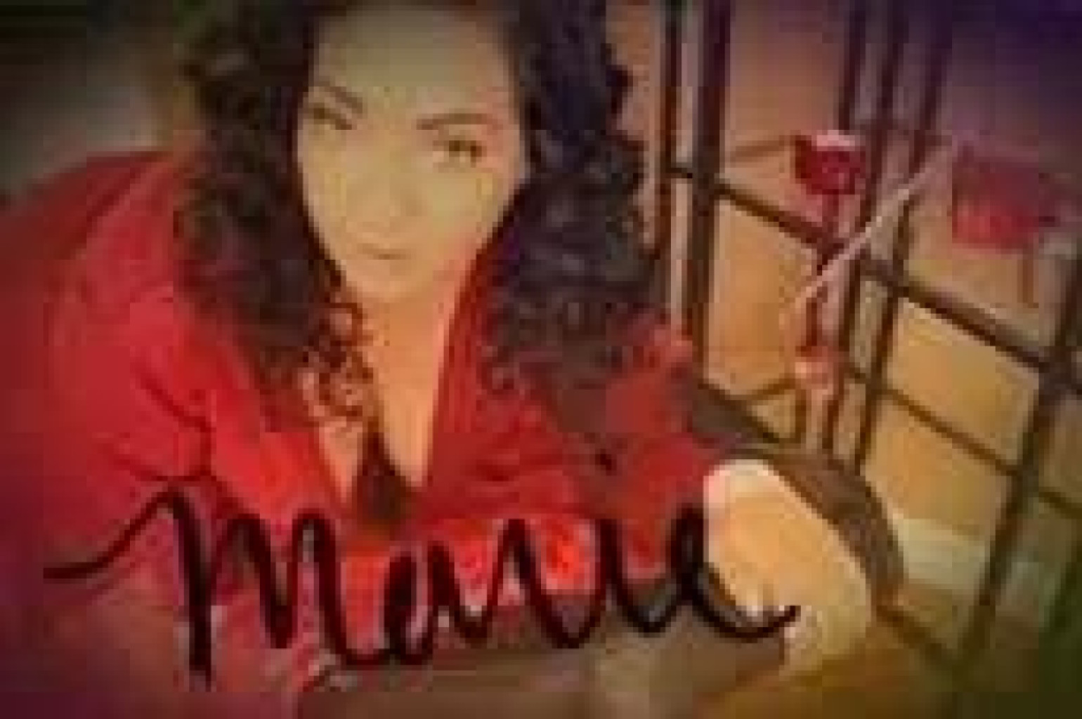 Profile picture 3