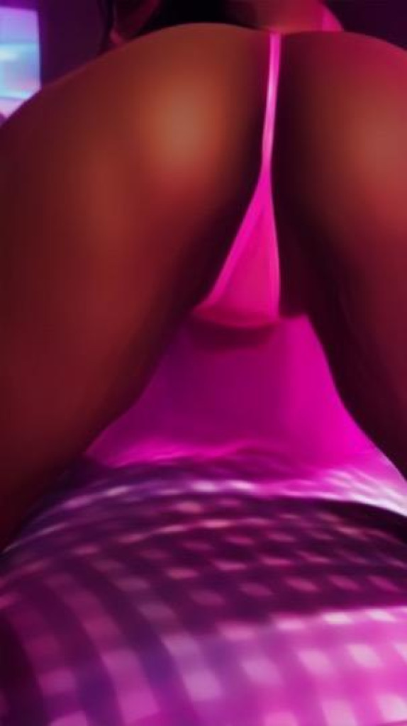 Profile picture 4