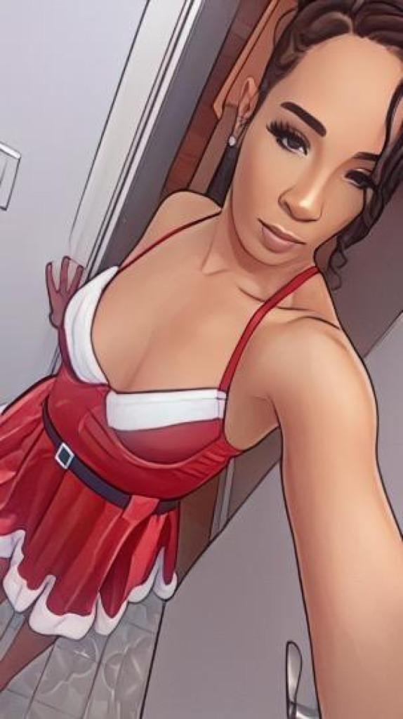 Profile picture 5