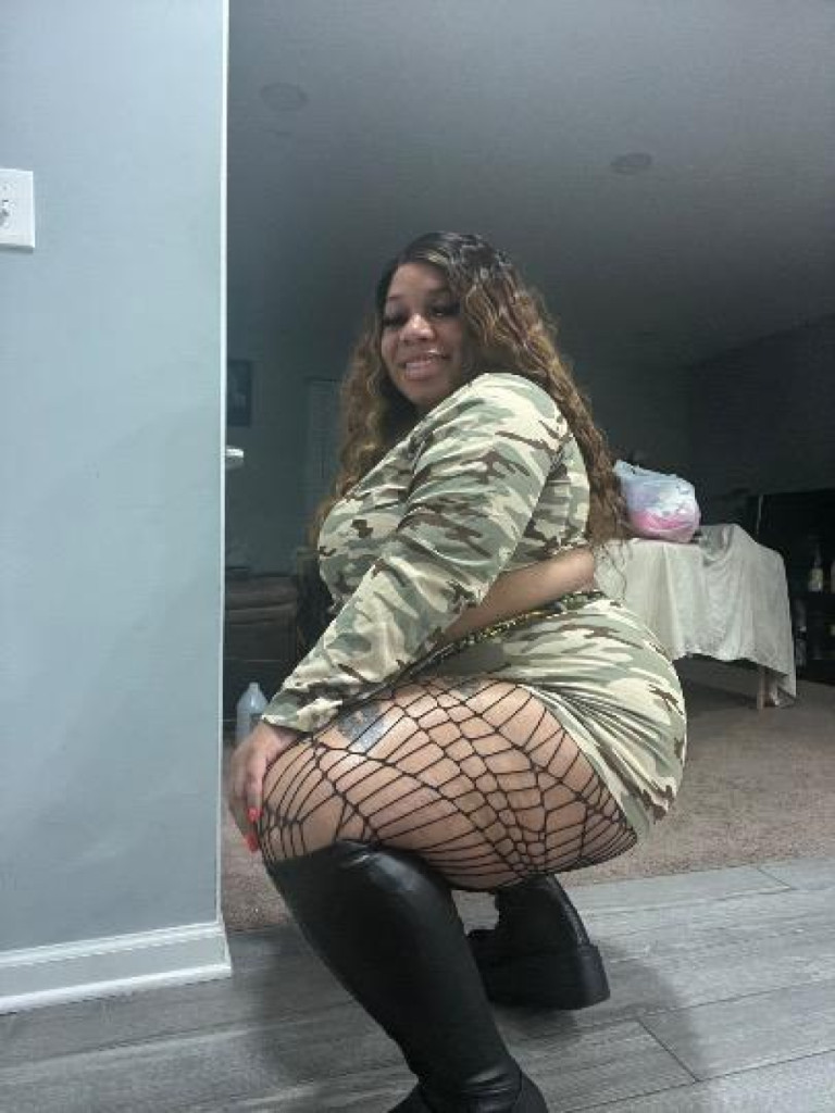 Profile picture 3