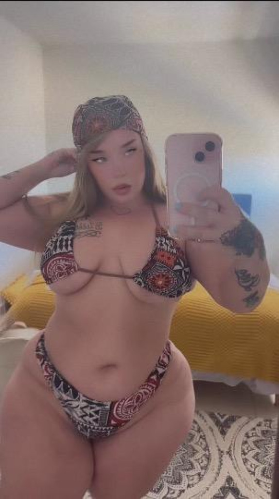 Profile picture 5