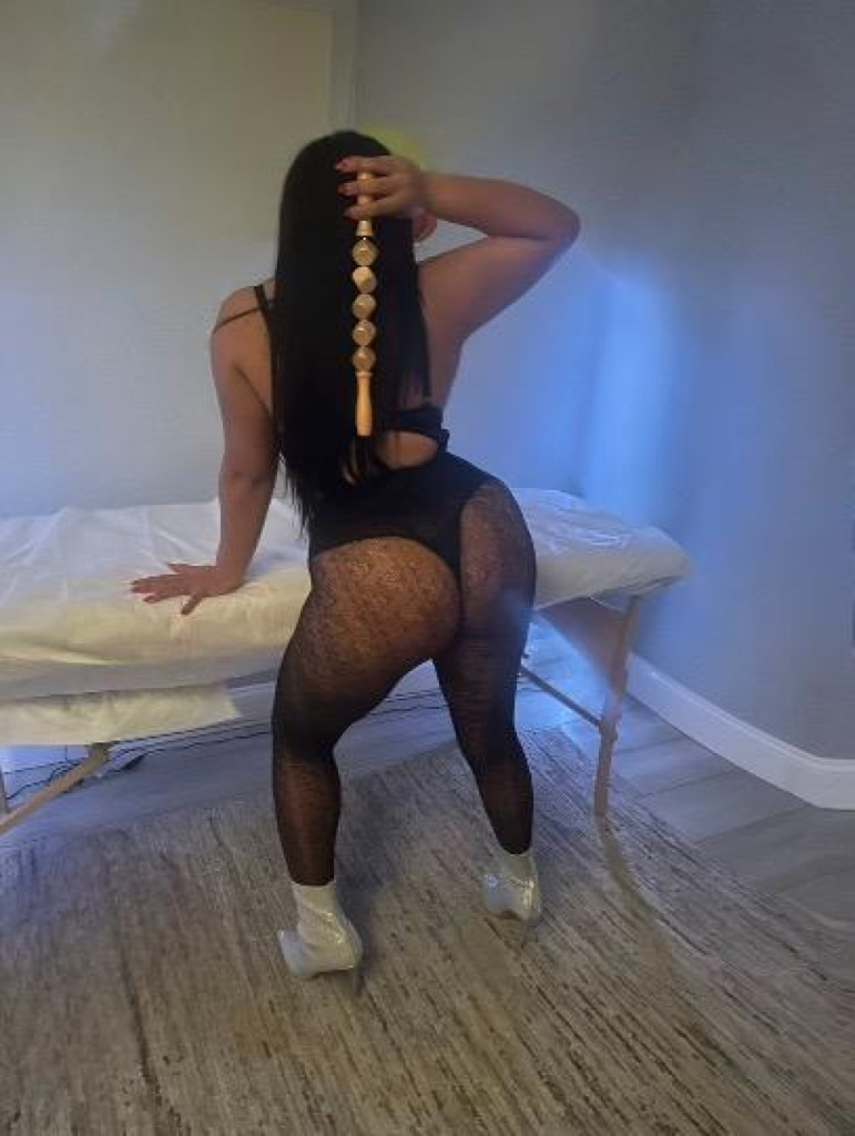Profile picture 3