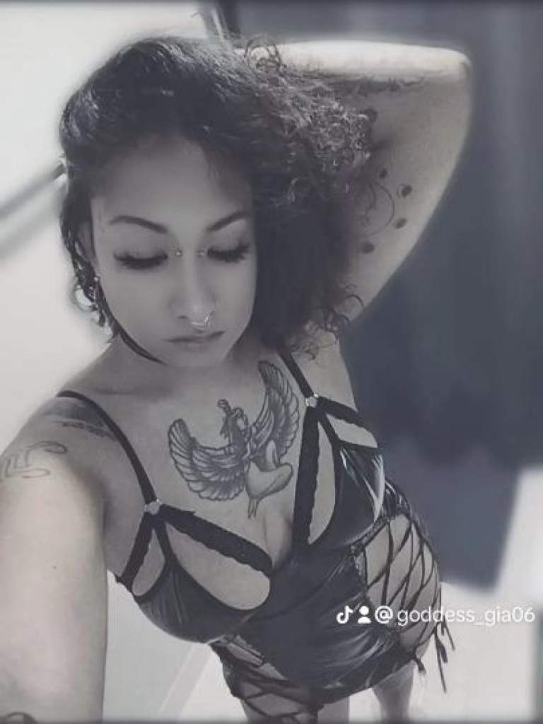 Profile picture 2