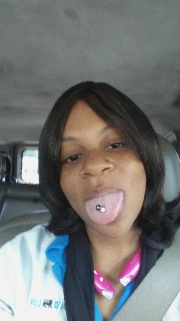 Profile picture 7