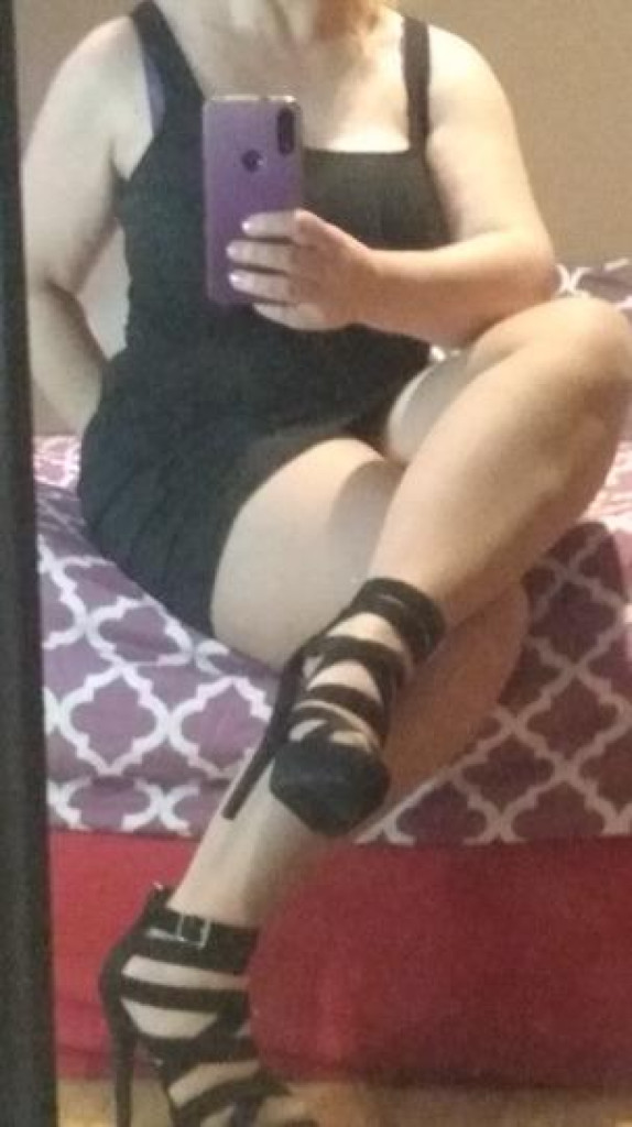 Profile picture 1