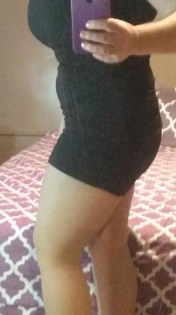 Profile picture 2
