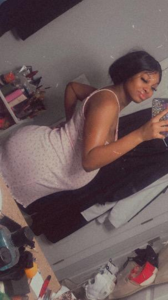 Profile picture 5