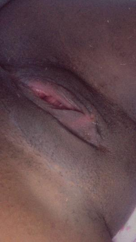 Profile picture 8
