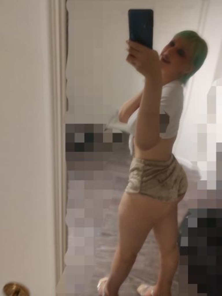 Profile picture 1