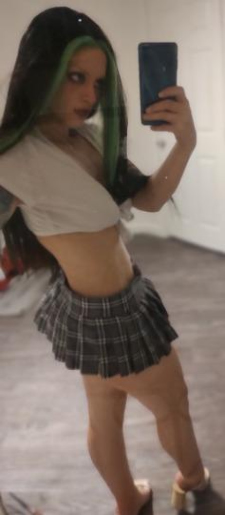 Profile picture 4