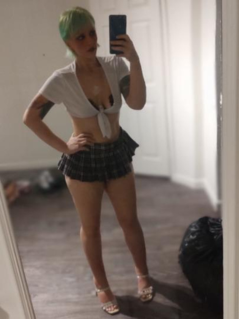 Profile picture 5