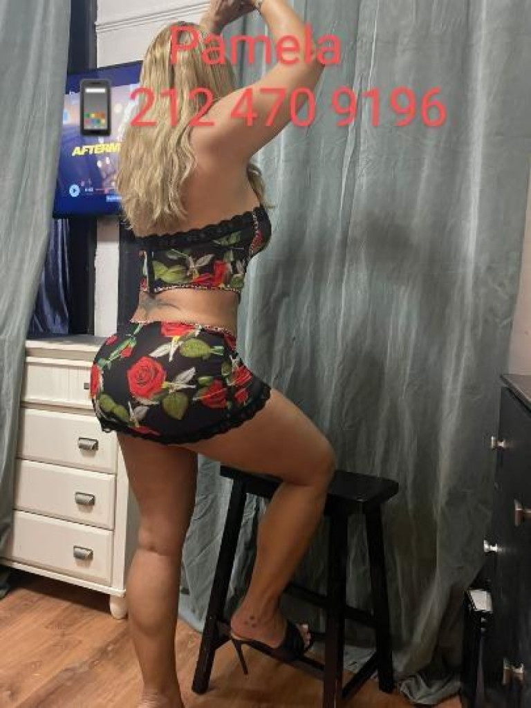 Profile picture 1