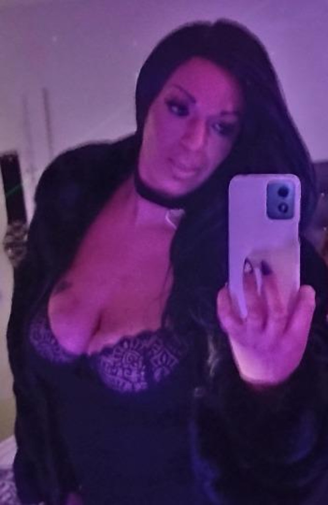 Profile picture 3