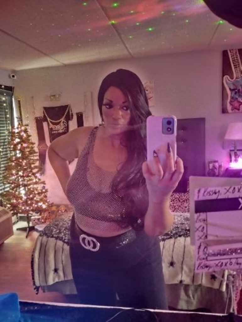 Profile picture 4